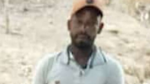 Barra do Rocha: Trabalhador rural é assassinado enquanto trabalhava - barra-do-rocha