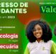 Valença: IF Baiano oferta mais de 100 vagas em cursos técnicos integrados - valenca, noticias, destaque