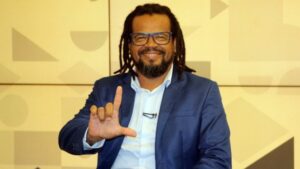 PSOL deverá apoiar Jerônimo Rodrigues no segundo turno, diz Kleber Rosa - politica, bahia