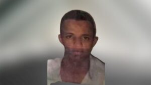 Camaçari: Jovem Leandro Santos é assassinado em casa - camacari, bahia