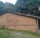 Cairu: Habitantes demonstram satisfação em morar em comunidade quilombola - noticias, destaque, cairu, boipeba