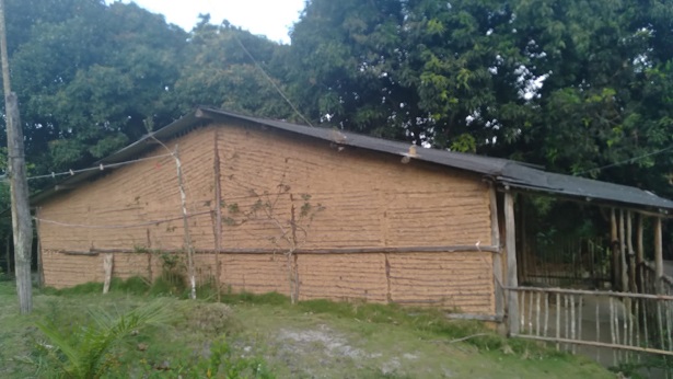 Cairu: Habitantes demonstram satisfação em morar em comunidade quilombola - noticias, destaque, cairu, boipeba