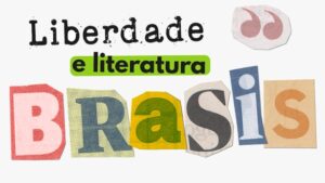 Começa nesta quinta (03) a Flica - Festa Literária Internacional de Cachoeira - noticias, destaque, cachoeira