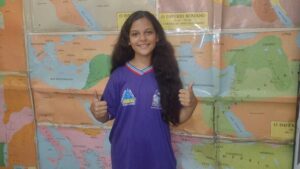 Estudante em Salvador conquista medalha de ouro na Olimpíada Nacional de Eficiência Energética - salvador, noticias, educacao