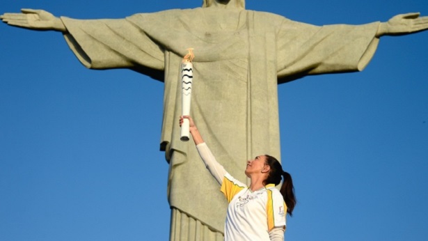 Morre Isabel Salgado, referência do vôlei brasileiro, aos 62 anos - esporte