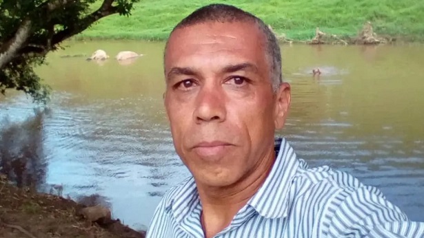SAJ: Antônio Soares pede desfiliação do PT - saj, destaque