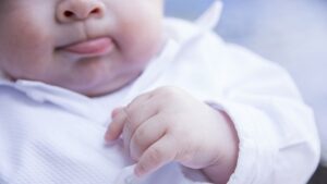 Pesquisa: Saiba os 10 nomes de bebês que serão tendência para 2023 - brasil