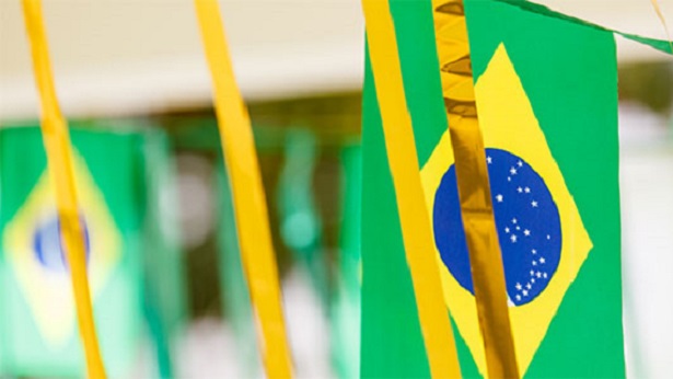 Copa do Mundo: Saiba como montar uma decoração com segurança - brasil