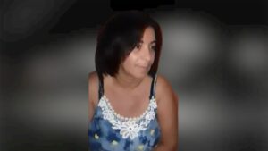 SAJ: Acusado de matar Maria Damiana é condenado a 33 anos de prisão - saj, noticias, destaque