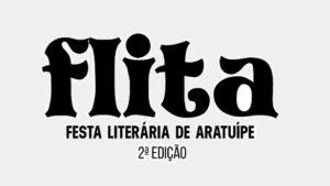 Aratuípe: Começa nesta sexta a Festa Literária - Flita - bahia, aratuipe