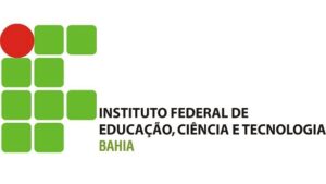 Uruçuca: IFBA abre processo seletivo para cursos técnicos - urucuca, educacao, destaque