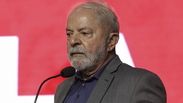 Lula recebe dez pedidos de reuniões bilaterais durante COP 27 - brasil