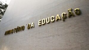 Programa de igualdade na educação é retomado pelo governo - educacao