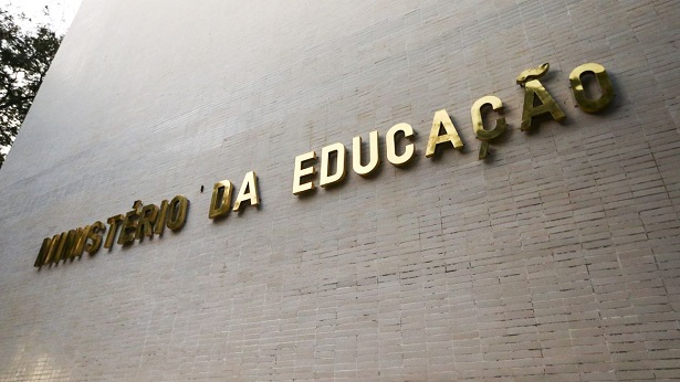 Governo libera mais de R$ 95 milhões para educação nos municípios - educacao