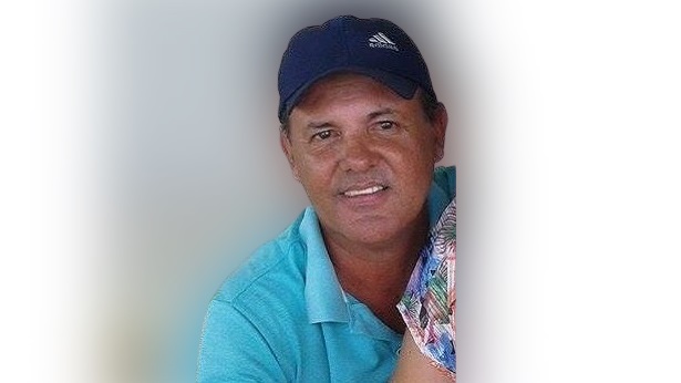 Morador de Varzedo morre vítima de atropelamento em SAJ - varzedo, saj, noticias, destaque