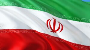 Jogador do Irã é condenado à morte por protestar a favor das mulheres no país - mundo
