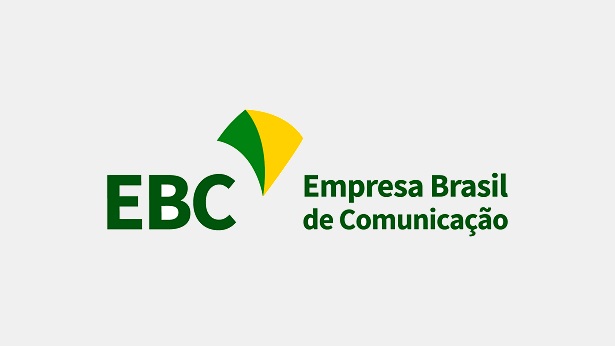 GT do Gabinete de Transição pede retomada do Conselho Curador da EBC - brasil
