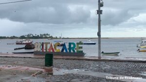 Itacaré: Reserva de hospedagem em Itacaré cresce 113% em 2023, segundo Maxmilhas - itacare, bahia