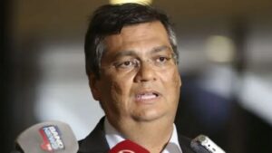 Futuro ministro da Justiça, Flávio Dino diz que pretende regular clubes de tiro - brasil