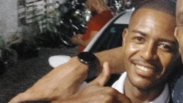 Sapeaçu: Homem que saiu para confraternização é encontrado morto na BR-101 - sapeacu, destaque