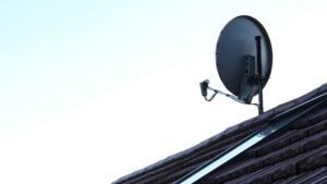 Famílias de baixa renda podem solicitar a troca das antenas parabólicas em 311 municípios do Nordeste - brasil
