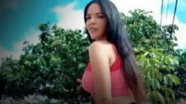 Barra da Estiva: Grávida segue desaparecida há 15 dias - barra-da-estiva