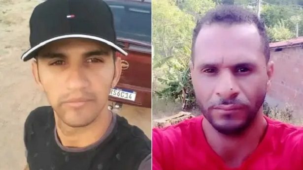 Jacobina: MPT-BA investiga causa de morte de dois trabalhadores em garimpo - jacobina, bahia