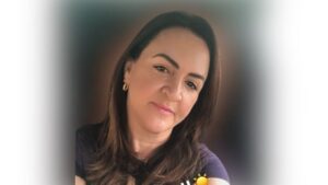 SAJ: Dra. Luciene Pinto é a nova secretária de administração - saj, noticias