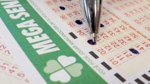 Primeiro sorteio da mega-semana de férias pode pagar R＄ 32 milhões nesta terça-feira (27) - loteria
