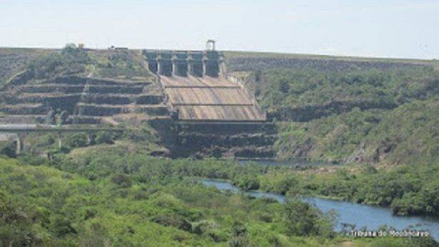 Maragogipe: Fake news sobre barragem de Pedra do Cavalo preocupa moradores de Nagé - maragojipe, destaque