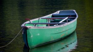 Itacaré: Dois corpos são encontrados após canoa virar com 7 pessoas da mesma família - itacare, destaque, transito