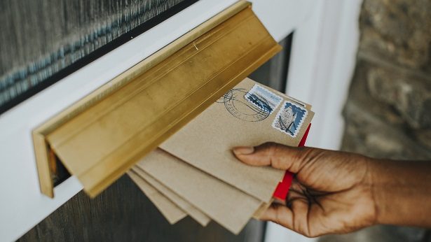Camaçari: Justiça determina numeração de casas nos distritos da orla para entrega do serviço postal - camacari, bahia