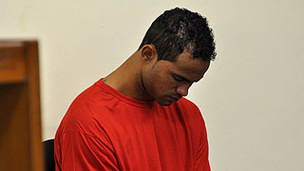 Justiça concede liberdade condicional ao ex-goleiro Bruno - brasil