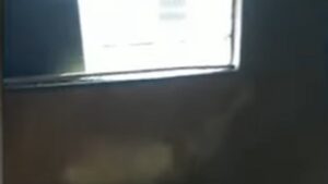 Porto Seguro: Mulher pula da janela de apartamento para escapar de incêndio criminoso - porto-seguro, policia, destaque