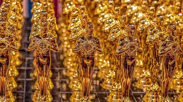 Oscar anuncia indicados para 2023 - cinema