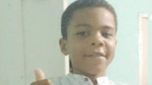 Criança que estava desaparecida em Itapetinga já foi encontrada - itapetinga, destaque
