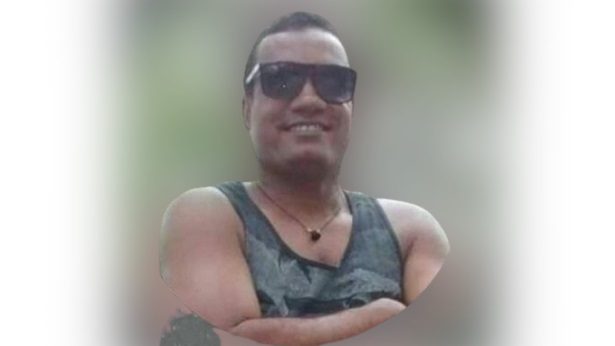 SAJ: Valmir Dias morre após sofrer acidente de trânsito - saj, destaque, transito