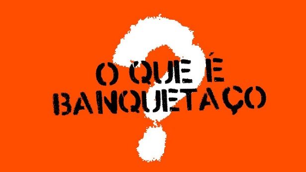 Conselho Regional de Nutricionistas da Bahia e Sergipe realizam Banquetaço nesta segunda, 27 - noticias, bahia