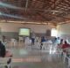 Diocese de Amargosa realiza Formação da Campanha da Fraternidade 2023 - saj, podcast, noticias, destaque, catolico