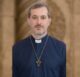 Dom Vicente de Paula é nomeado bispo da Diocese de Livramento de Nossa Senhora (BA) - noticias, destaque, bahia