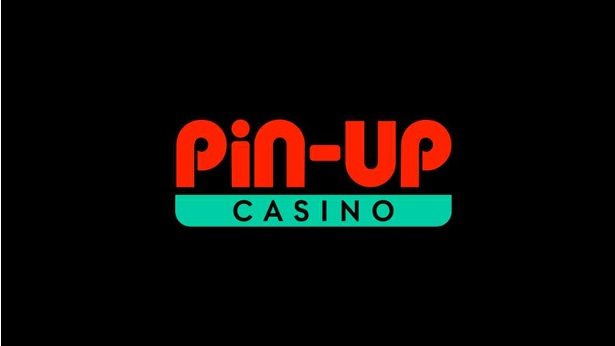 sitio pinupcasinoapp.com.br - jogue no aplicativo móvel e obtenha grandes ganhos - jogos