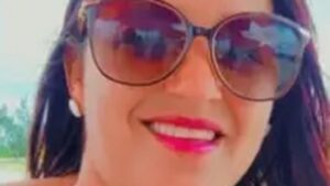 Cravolândia: Professora Liliane Santos morre vítima de acidente na BR-420 - destaque, cravolandia, bahia, transito