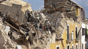 Mortes causadas por terremoto chegam a 35 mil na Turquia e Síria - mundo