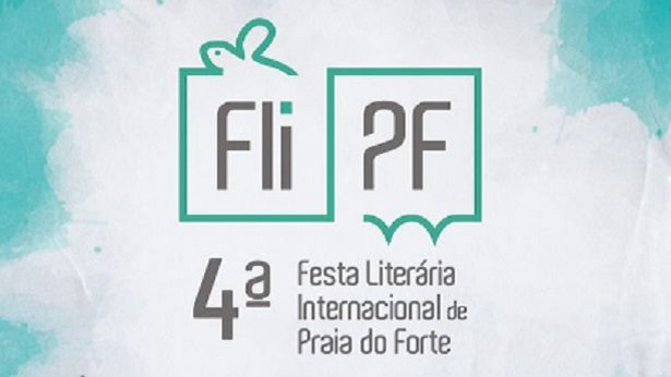 Festa Literária Internacional da Praia do Forte chega à sua 4ª edição com muitas novidades - mata-de-sao-joao