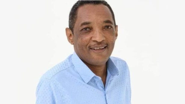 Itacaré: Presidente da Câmara Lenoildo Ribeiro morre após sofrer AVC - itacare, destaque, bahia