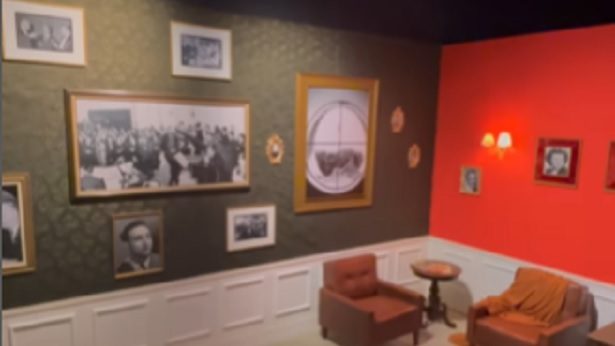 Rádio Nacional é tema de exposição no Museu da Imagem e do Som - lazer, cultura