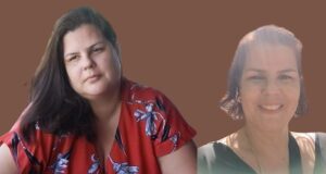 Dia da Obesidade busca conscientizar população sobre causas e consequências do excesso de peso - saude, brasil, bahia