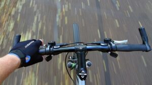 Cresce a paixão dos brasileiros pelas bicicletas - noticias, brasil