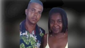 SAJ: Homem e mulher que estavam desaparecidos são encontrados mortos - saj, noticias, destaque