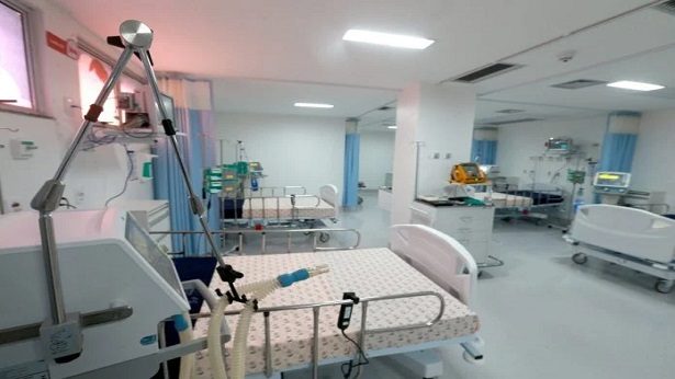 Porto Seguro: Sesab publica portaria de seleção de empresa para administrar hospital regional - porto-seguro, destaque